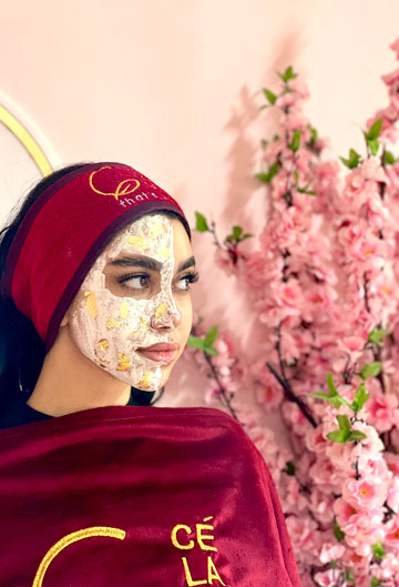 فیشیال آبیک